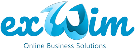 exWim - لحلول الأعمال عبر الإنترنت للشركات والأفراد - Best Online Business Solutions